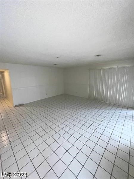 1710 Shadow Mountain Place Property Photo 38