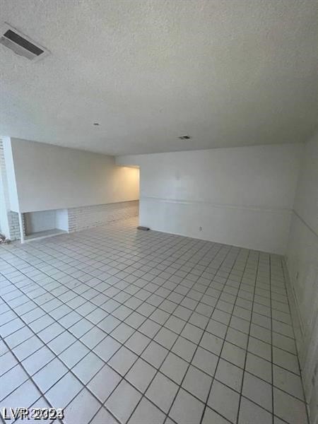1710 Shadow Mountain Place Property Photo 39