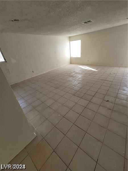 1710 Shadow Mountain Place Property Photo 40