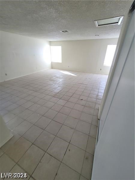 1710 Shadow Mountain Place Property Photo 41