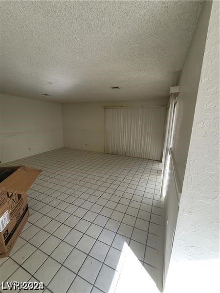 1710 Shadow Mountain Place Property Photo 42