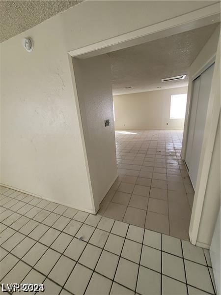 1710 Shadow Mountain Place Property Photo 43
