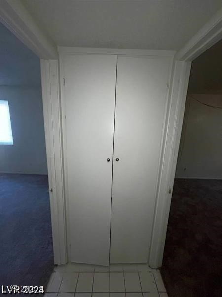 1710 Shadow Mountain Place Property Photo 44
