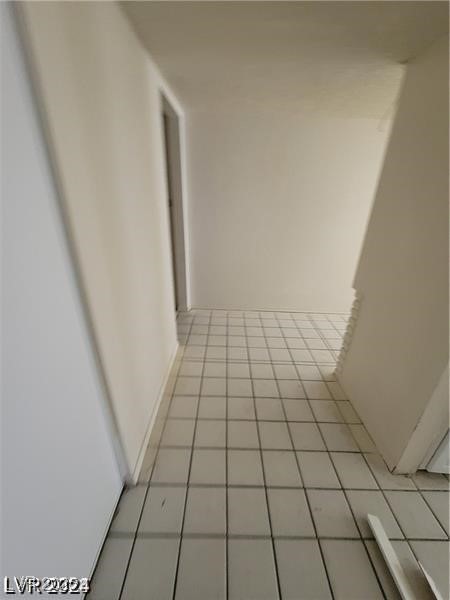 1710 Shadow Mountain Place Property Photo 45