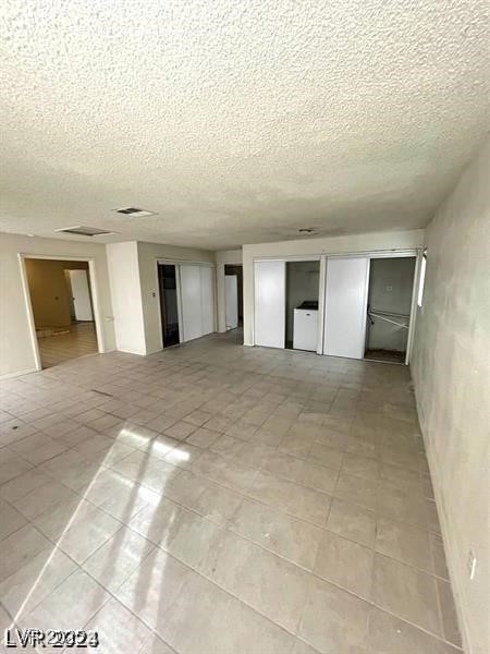 1710 Shadow Mountain Place Property Photo 46