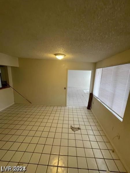 1710 Shadow Mountain Place Property Photo 47