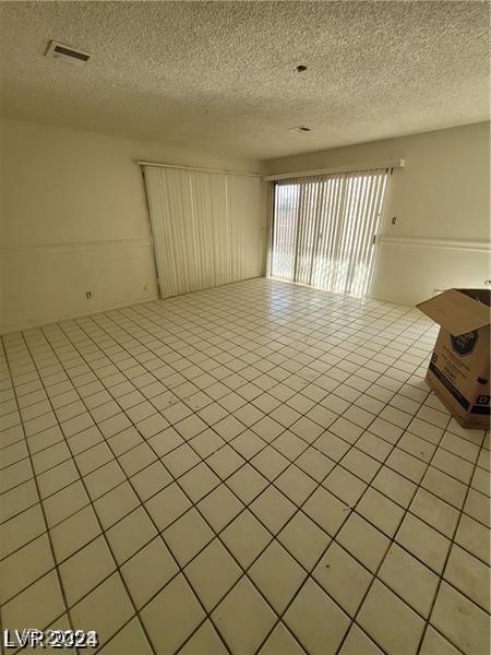 1710 Shadow Mountain Place Property Photo 48