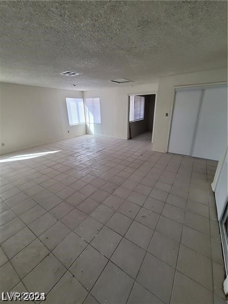 1710 Shadow Mountain Place Property Photo 49