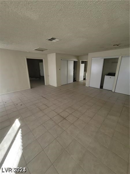 1710 Shadow Mountain Place Property Photo 50