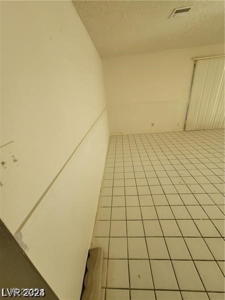 1710 Shadow Mountain Place Property Photo 51