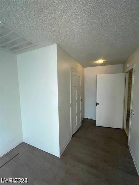1710 Shadow Mountain Place Property Photo 53