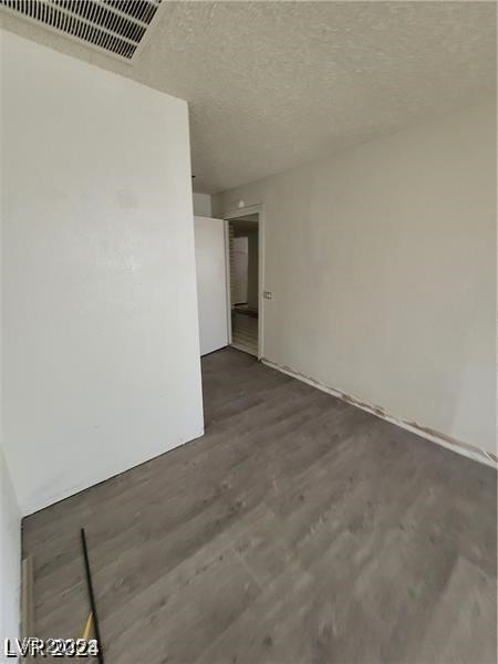 1710 Shadow Mountain Place Property Photo 54