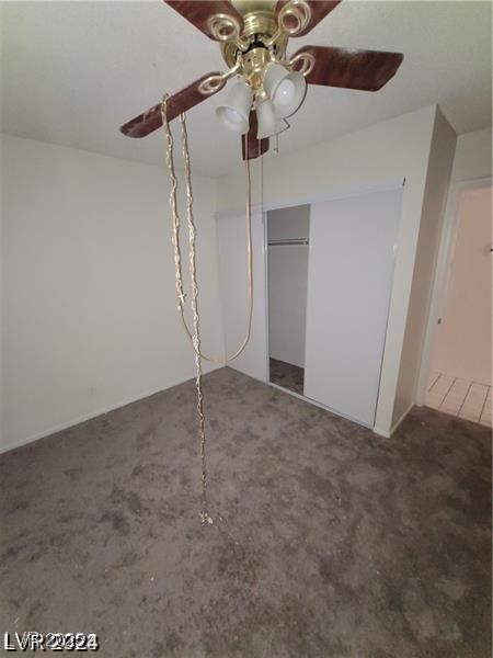 1710 Shadow Mountain Place Property Photo 55