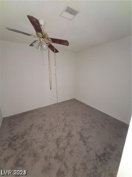 1710 Shadow Mountain Place Property Photo 56