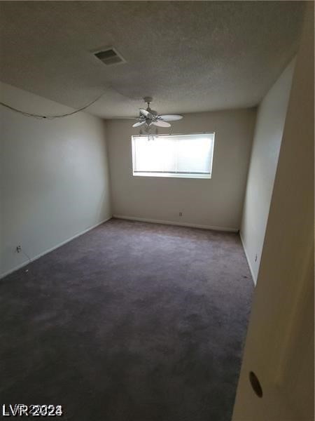 1710 Shadow Mountain Place Property Photo 58