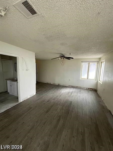 1710 Shadow Mountain Place Property Photo 59