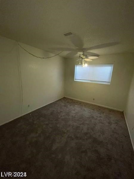 1710 Shadow Mountain Place Property Photo 60