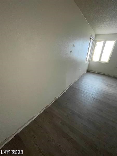 1710 Shadow Mountain Place Property Photo 61