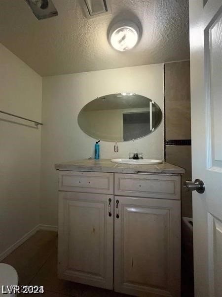 1710 Shadow Mountain Place Property Photo 62