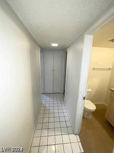 1710 Shadow Mountain Place Property Photo 63