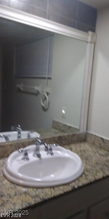 1710 Shadow Mountain Place Property Photo 65