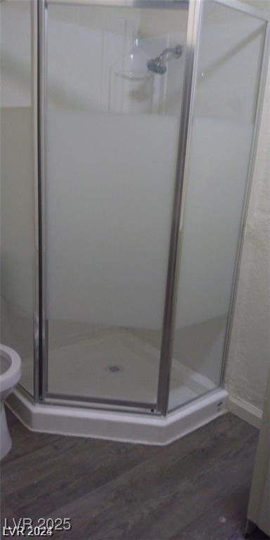 1710 Shadow Mountain Place Property Photo 66