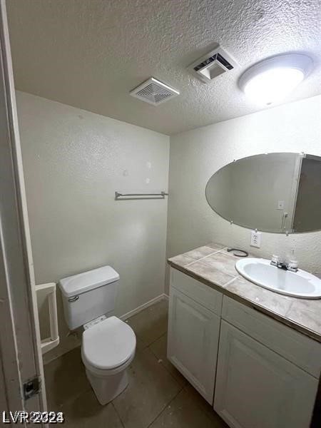 1710 Shadow Mountain Place Property Photo 70