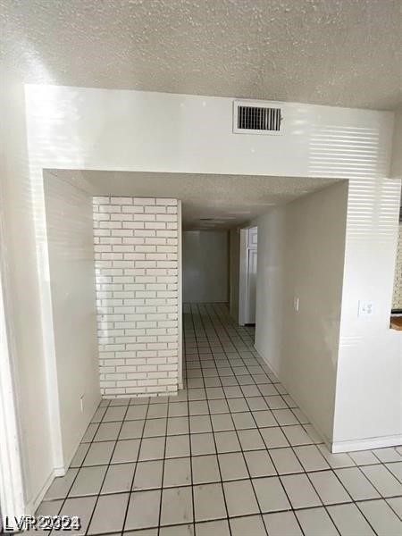 1710 Shadow Mountain Place Property Photo 72