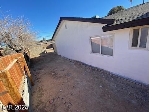 1710 Shadow Mountain Place Property Photo 73