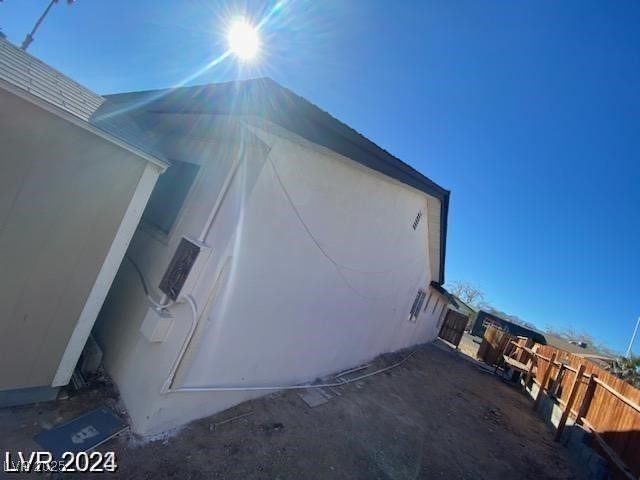 1710 Shadow Mountain Place Property Photo 74