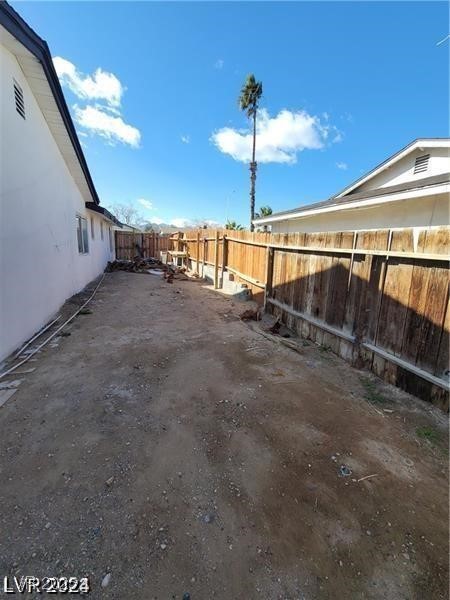 1710 Shadow Mountain Place Property Photo 75