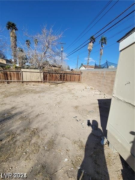 1710 Shadow Mountain Place Property Photo 76