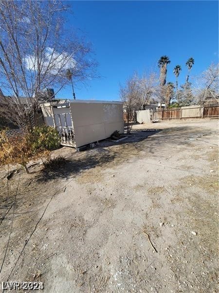 1710 Shadow Mountain Place Property Photo 77