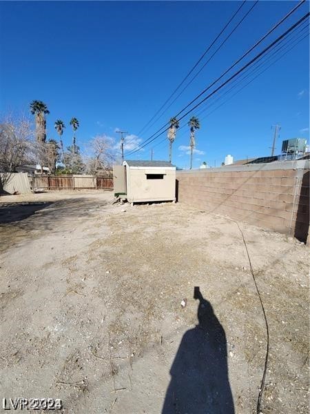 1710 Shadow Mountain Place Property Photo 78
