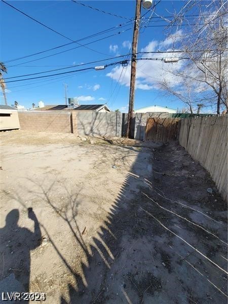1710 Shadow Mountain Place Property Photo 79