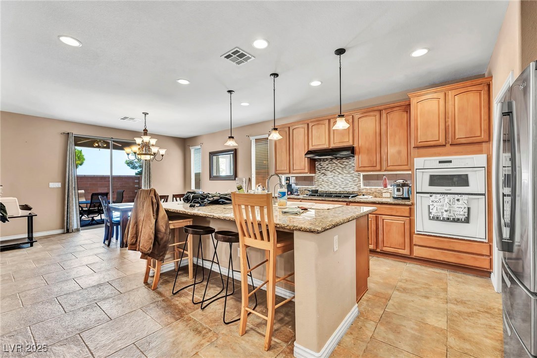 8208 Seven Falls Street Property Photo 2