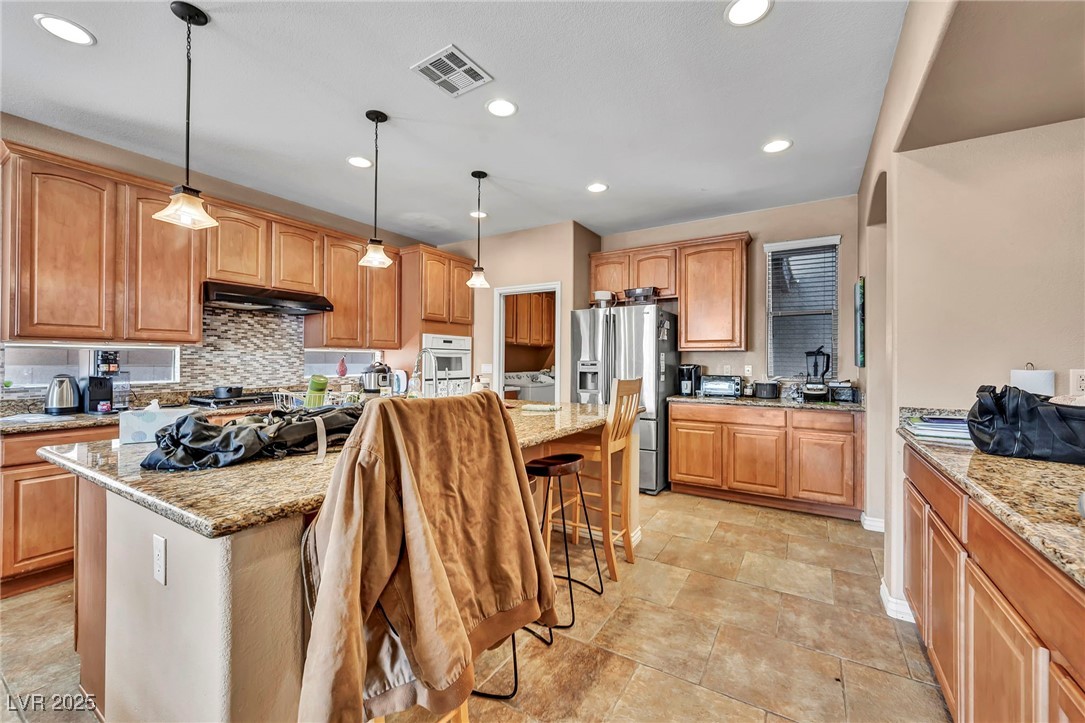 8208 Seven Falls Street Property Photo 6