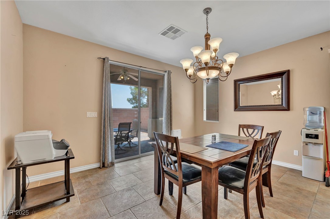 8208 Seven Falls Street Property Photo 9