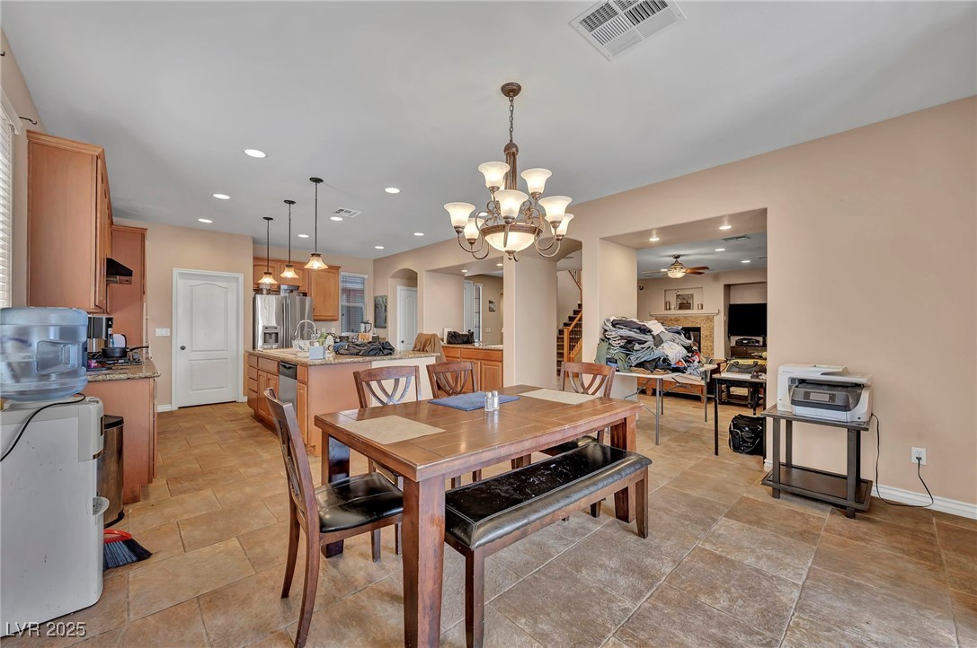 8208 Seven Falls Street Property Photo 10