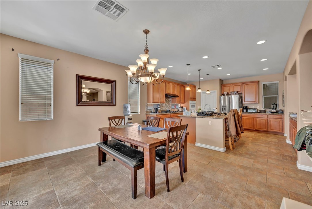 8208 Seven Falls Street Property Photo 11