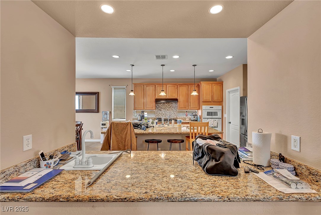 8208 Seven Falls Street Property Photo 12