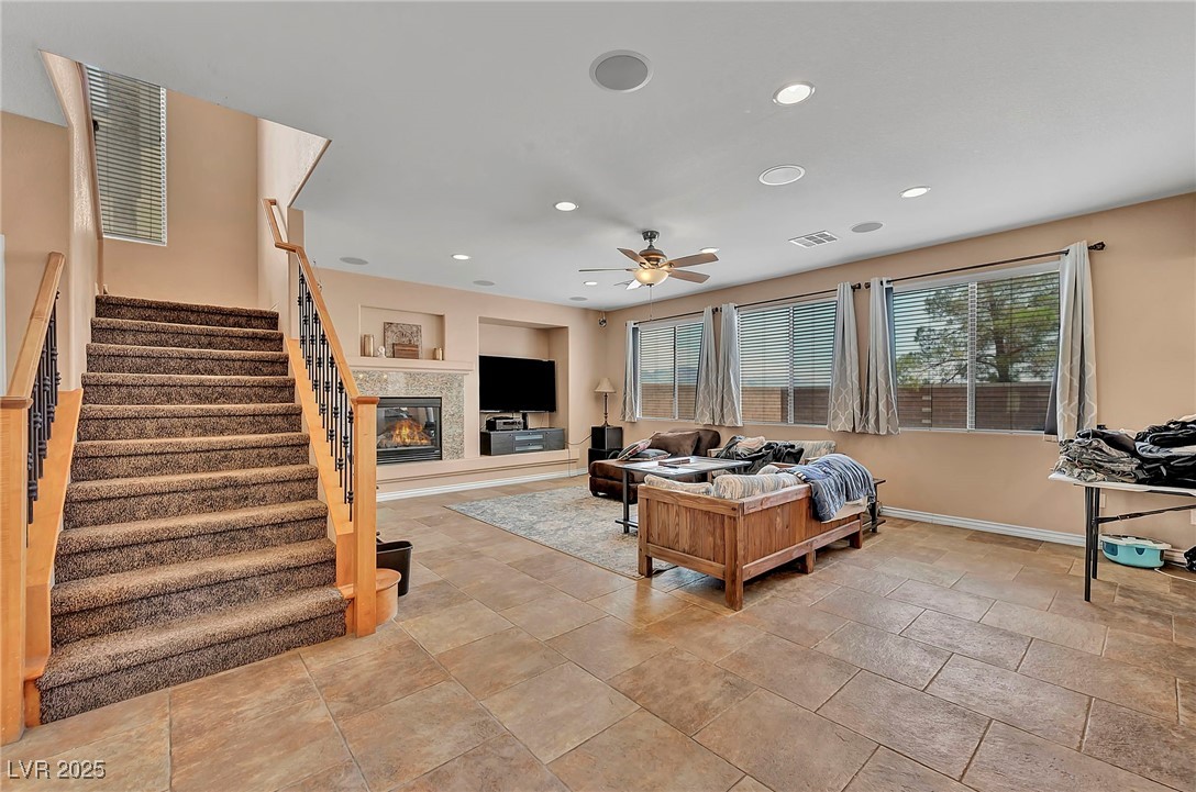 8208 Seven Falls Street Property Photo 13