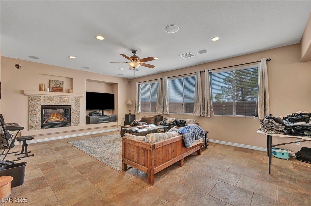 8208 Seven Falls Street Property Photo 14