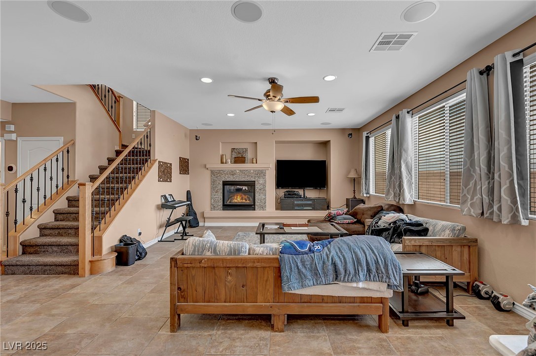 8208 Seven Falls Street Property Photo 15