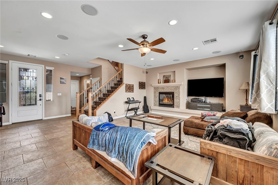 8208 Seven Falls Street Property Photo 16