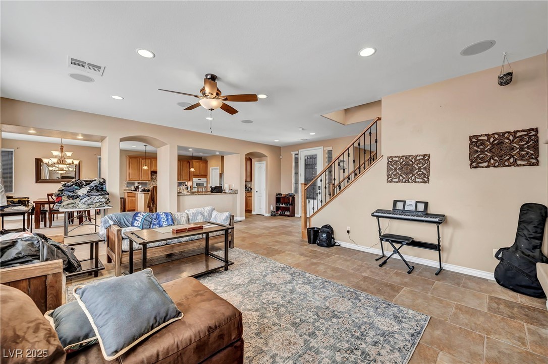 8208 Seven Falls Street Property Photo 17