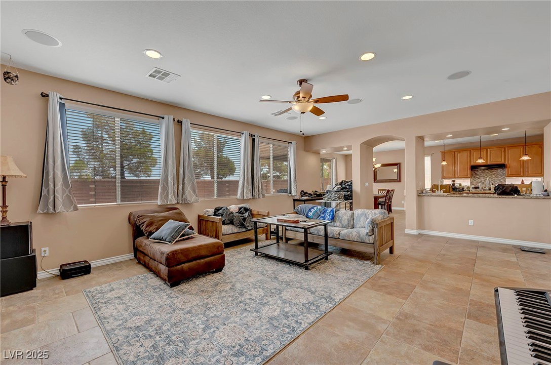 8208 Seven Falls Street Property Photo 18