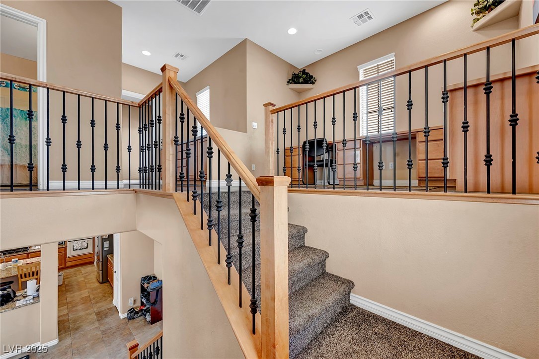 8208 Seven Falls Street Property Photo 21