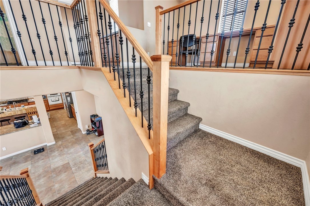 8208 Seven Falls Street Property Photo 22