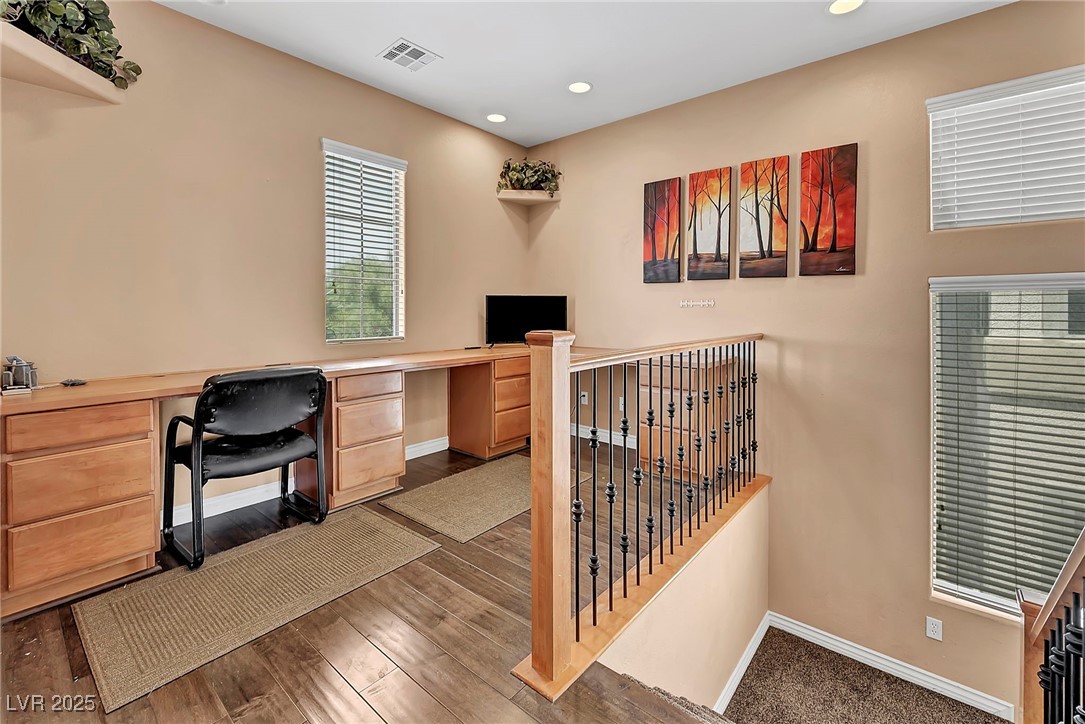 8208 Seven Falls Street Property Photo 23